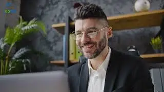 How can Jooble help me find a job