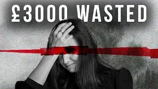 The Toxic Cycle of Credit Card Debt