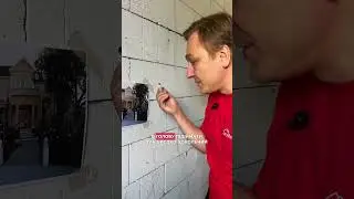 Що не так з будинком відчайдушних домогосподарок?