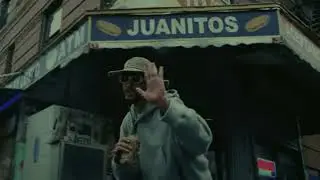 Tití me pregunto - (Lyrics/Letra)