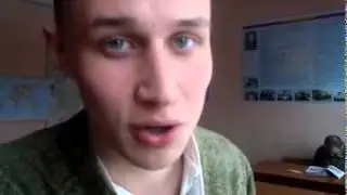 Армейские песни  тянется месяц,за месяцем как вагон