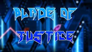 Blade of Justice 52% (GO at 47%)