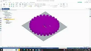 solid edge sheet metal tutorial | solid edge emboss feature