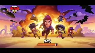 brawl stars classic event showcase