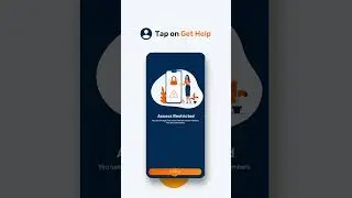 How to unblock your blocked Bajaj Finserv Account?