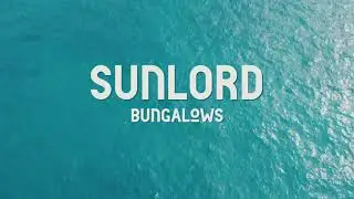 Sunlord