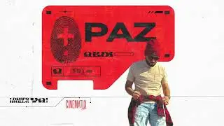 Abdi - Paz
