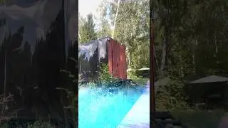 Приезжайте в гости❗️