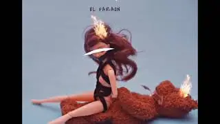 El Faraon - Baby
