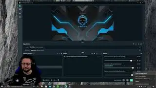 Jak puszczać muzykę na streamie tak żeby tylko widzowie ją słyszeli