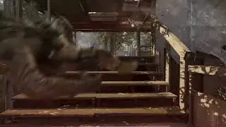 Random MW Gameplay