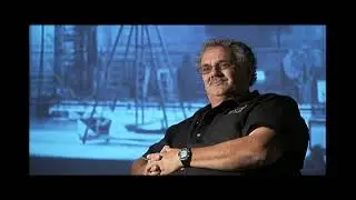40 Years of One Night Stands | Trailer