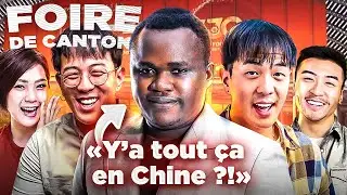 Ne sois plus dupe ! Ailleurs, les prix sont gonflés 10 fois | Roland en Chine
