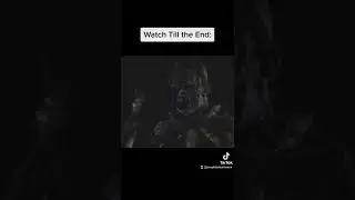 Springtrap Vs Lester the ScareCrow (Fnaf Vs Horror)