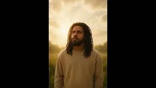 [FREE] J COLE TYPE BEAT - 