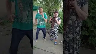 21 июня 2024 г.