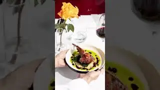 Before and after 