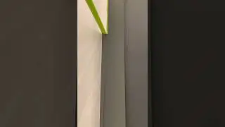 Frog tape 