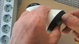 Ремонт Wireless IP Камеры из поднебесной,Китай
