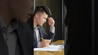Game development motivational video 1 #indiegamedev #gamedevelopment #gamedesign #gamingmotivation