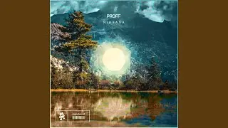 Nibbana (Extended Mix)