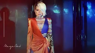 Maya Diab - Baadou [Official Music Video] / مايا دياب - بعدو