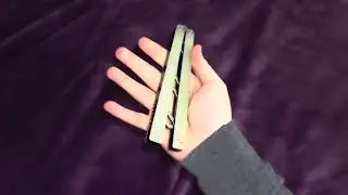 What Balisong Should You Buy In 2024?