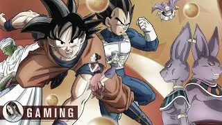 Last Survivor: Superpowers (Dragon Ball) Redeem Codes & Gameplay