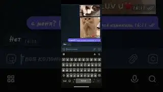 моя лпшка💗 сам♥️♥️а