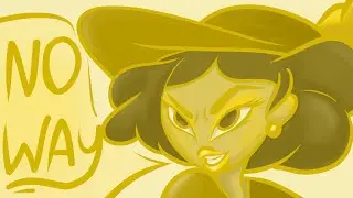 Animatic: 