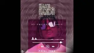 03 TML feat Bab ly