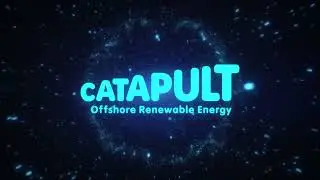 Spotlight: Balmoral (2023)