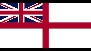 Trafalgar (Quick March)