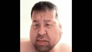 автор жжет