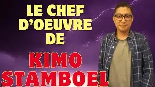 Teluh Darah : La Malédiction Du Sang (2024) - La série de Kimo Stamboel