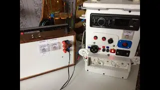 Новый опрос!