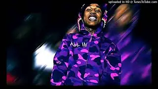 [FREE] Ebk Jaaybo x TLG DOODA Type Beat - "All In"