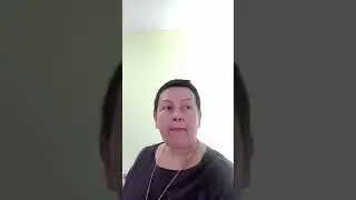 Нумерология часть 2