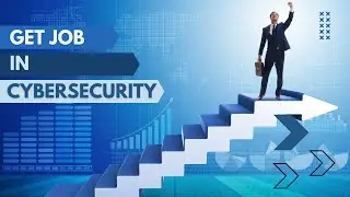 cybersecurity jobs for freshers in india | 24 October 2025