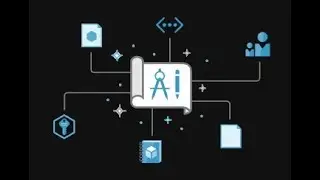 Azure Governance - #3 - Policy & Blueprints