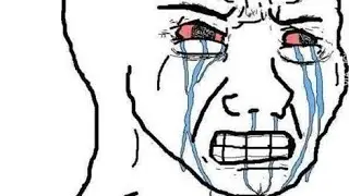 The Master Nightfall Of Tears