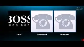 Skype Telefoon Grap | Skype Prank Call Dutch