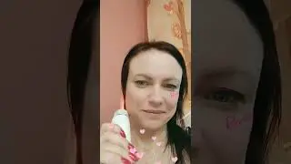 как спасти волосы