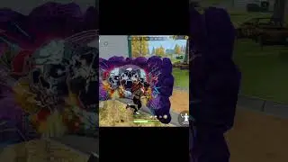 Free Fire 1 vs 2 Action Time 🔥🔥Funny tips ff #sharts #shart