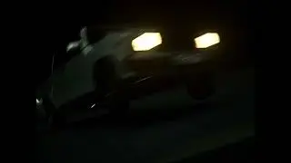 4K йоу | опер таз | lew1x vaz 2107 | Assetto Corsa