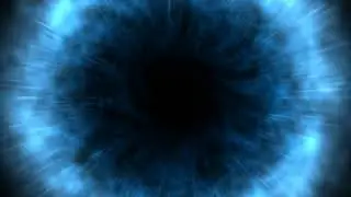 motion Background moving background no copyright animated backgroud for edits video loop 10
