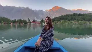 Kahin toh hogi woh | Live Cover | Ft. Joshua