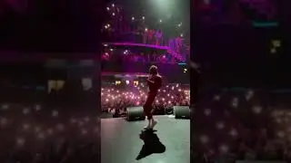 Diamond Platnumz in Perth Australia
