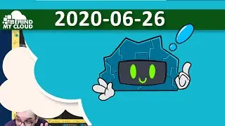 Stream 108 - Learning JavaScript 😱 Building a score keeper Twitch bot