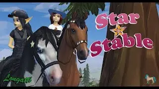 #SSO